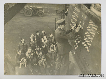 wwii_raf_group_to_air_gunner_edward"_taffy"_davies_img_11.jpg53308b35821c0
