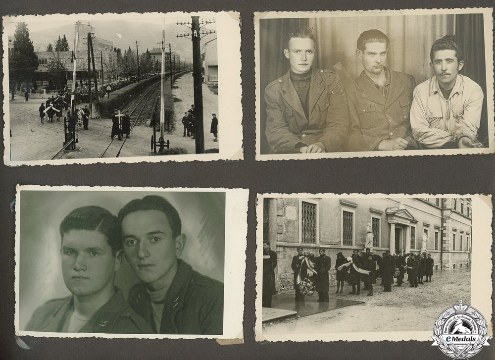 croatian,_independent_state._an_air_force_photo_album,_c.1942_img_11.jpg556370230a5ec_1_1