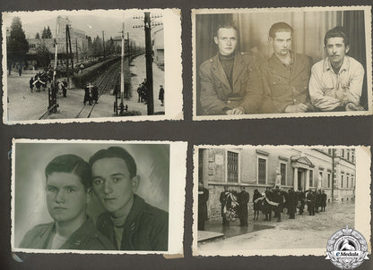 croatian,_independent_state._an_air_force_photo_album,_c.1942_img_11.jpg556370230a5ec_1_1