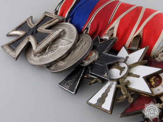 a_fine_second_war_unusual_german_policeman's_medal_bar_img_11.jpg54ba8cfcbfa3a