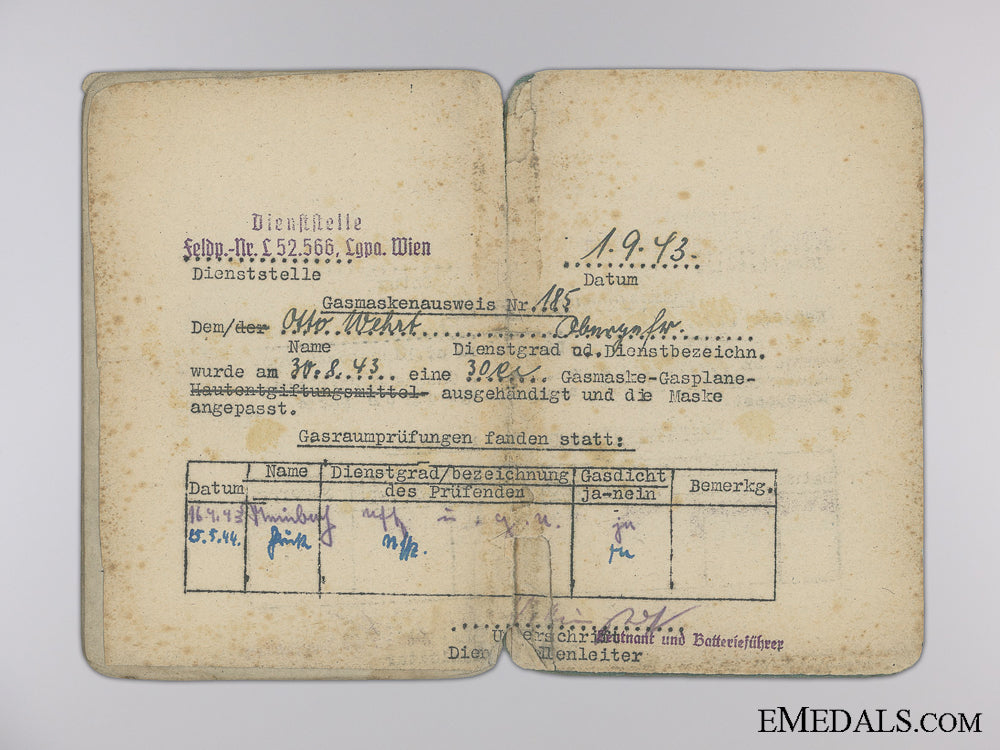 a_soldbuch_to_the695_th_heavy_flak_battalion;_captured_img_11.jpg546e4a3f172fd