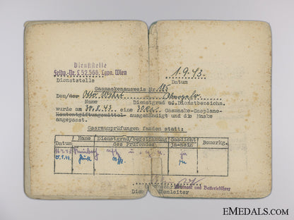 a_soldbuch_to_the695_th_heavy_flak_battalion;_captured_img_11.jpg546e4a3f172fd