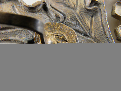 a_daf(_deutsches_arbeits_front)_visor_insignia_img_11.jpg55d4c93aa72db