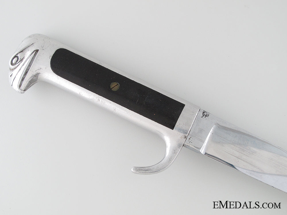italy,_kingdom._wwii_italian_army_officer's_dagger_img_11.jpg5321f6a5e8d88