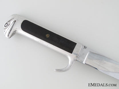 italy,_kingdom._wwii_italian_army_officer's_dagger_img_11.jpg5321f6a5e8d88