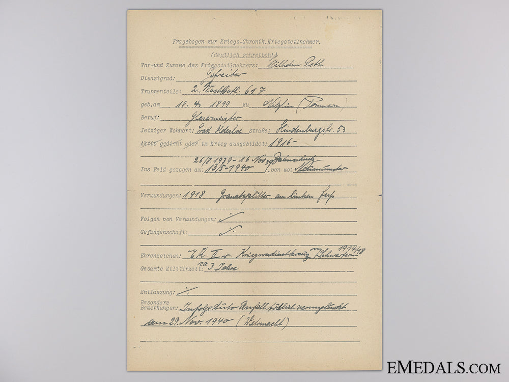 a_wehrpass_and_documents_to_the353_regiment;1940_accident_img_11.jpg546b95f798947