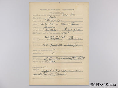a_wehrpass_and_documents_to_the353_regiment;1940_accident_img_11.jpg546b95f798947