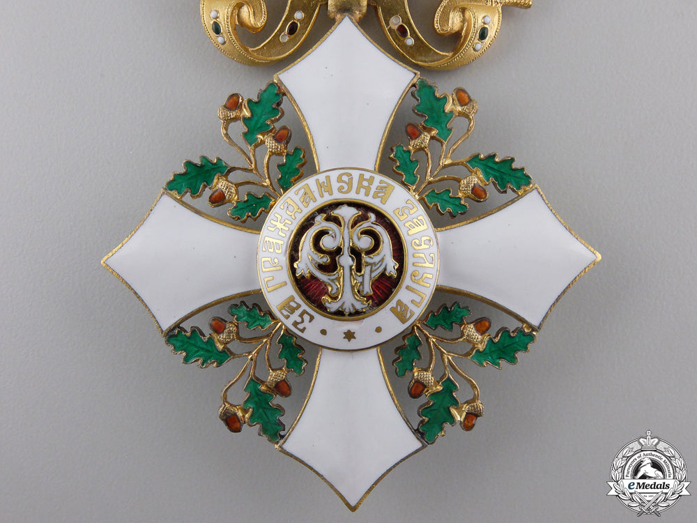 a_bulgarian_order_of_civil_merit;_commander's_cross_by_godet_img_11.jpg552bf6e2413fc