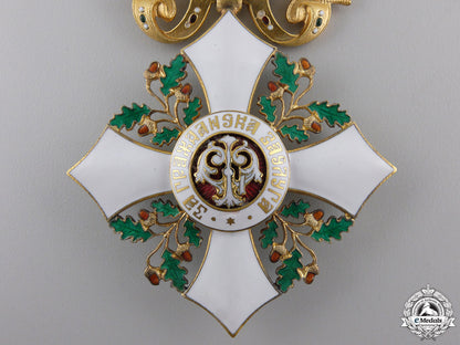 a_bulgarian_order_of_civil_merit;_commander's_cross_by_godet_img_11.jpg552bf6e2413fc