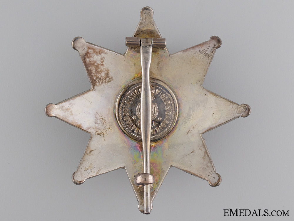 an_italian_order_of_the_crown;_grand_commander's_set_of_insignia_img_11.jpg53bc2ef67cd84