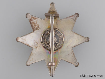 an_italian_order_of_the_crown;_grand_commander's_set_of_insignia_img_11.jpg53bc2ef67cd84