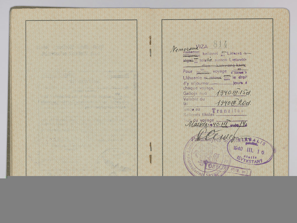 a_deutche_reisepass;_chinese_consulate_img_11.jpg55a51852df22f