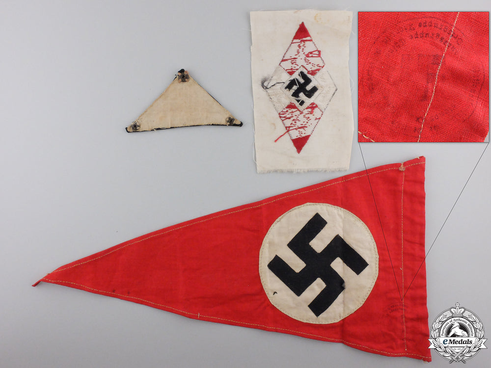 an_adventurous&_unique_group_to_hj_stationed_in_wartime_china_img_11.jpg553150512b26c