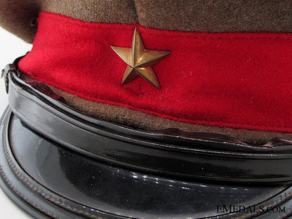 wwii_imperial_japanese_officer's_visor_cap_img_11.jpg531f1b0654a6e