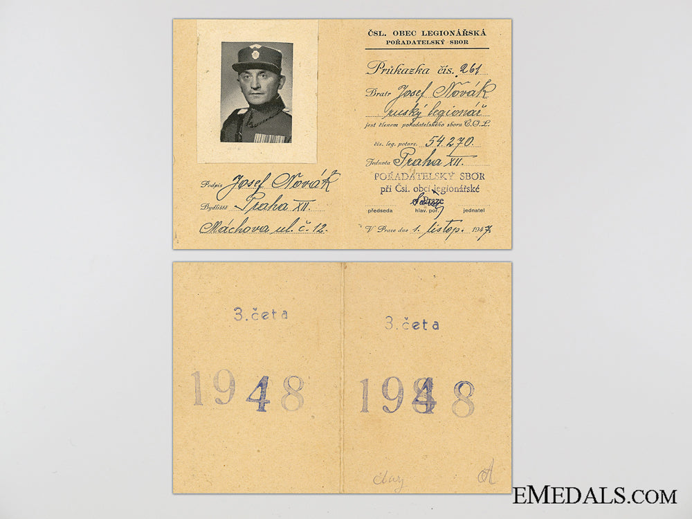 czechoslovakia._rare_great_war_d.c.m._group_attributed_to_a_czech_legionnaire_img_11.jpg53459965337aa_1_1