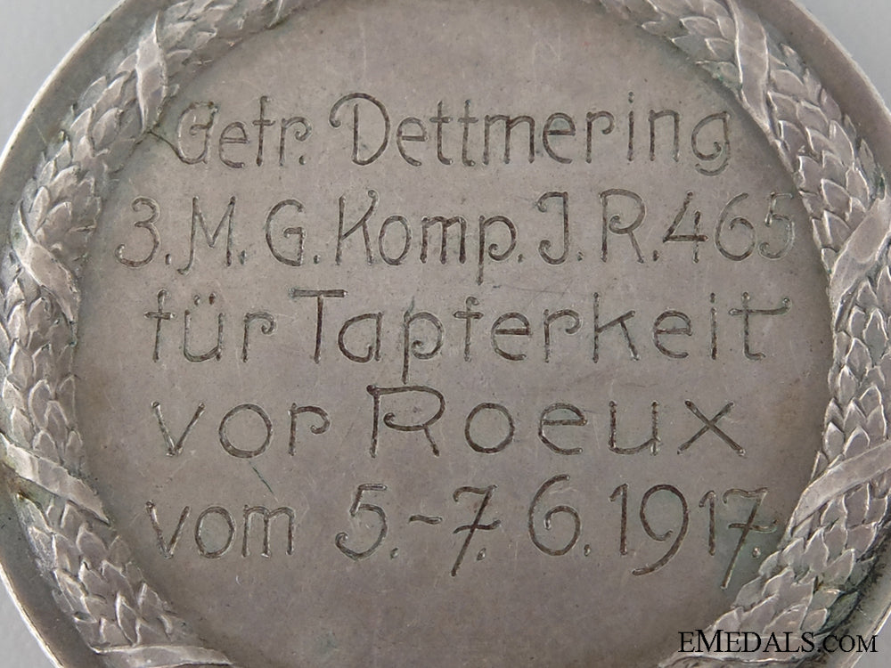 wwi1917_roeux_bravery_group_to_gefr.dettmering_img_11.jpg5367a43a7dadd