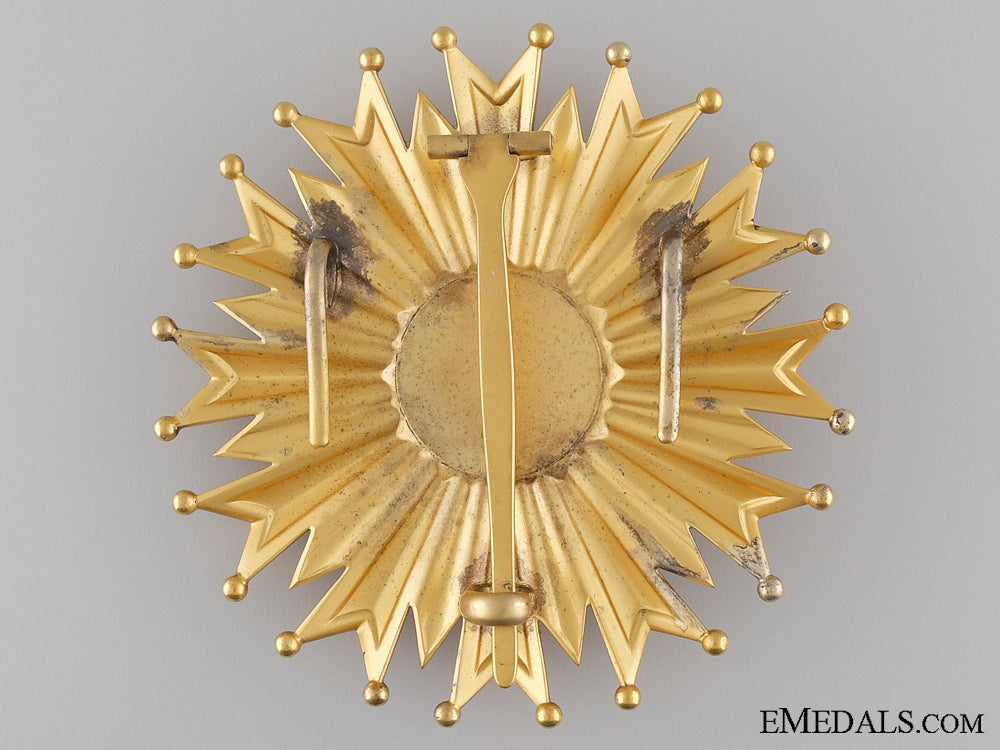 the_french_national_order_of_merit;_grand_cross_img_11.jpg53dba2e10c765