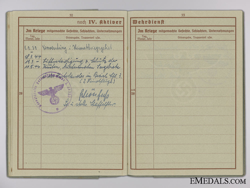 an_army_wehrpass&_luftwaffe_soldbuch_to_brothers;_mia1944_img_11.jpg5445676164d46