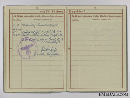 an_army_wehrpass&_luftwaffe_soldbuch_to_brothers;_mia1944_img_11.jpg5445676164d46