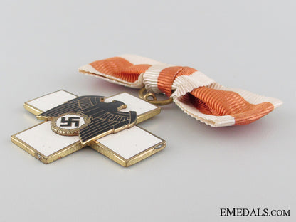 a_cased_german_social_welfare_decoration_img_11.jpg531e1aaed8efb
