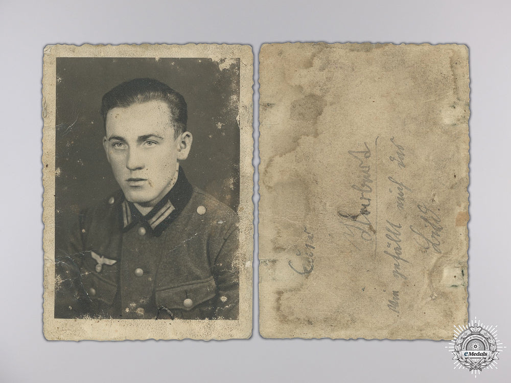 a_wehrpass_to_the211_st_grenadier_regt;_eastern_service&_awards_img_11.jpg5473441bd1f9e