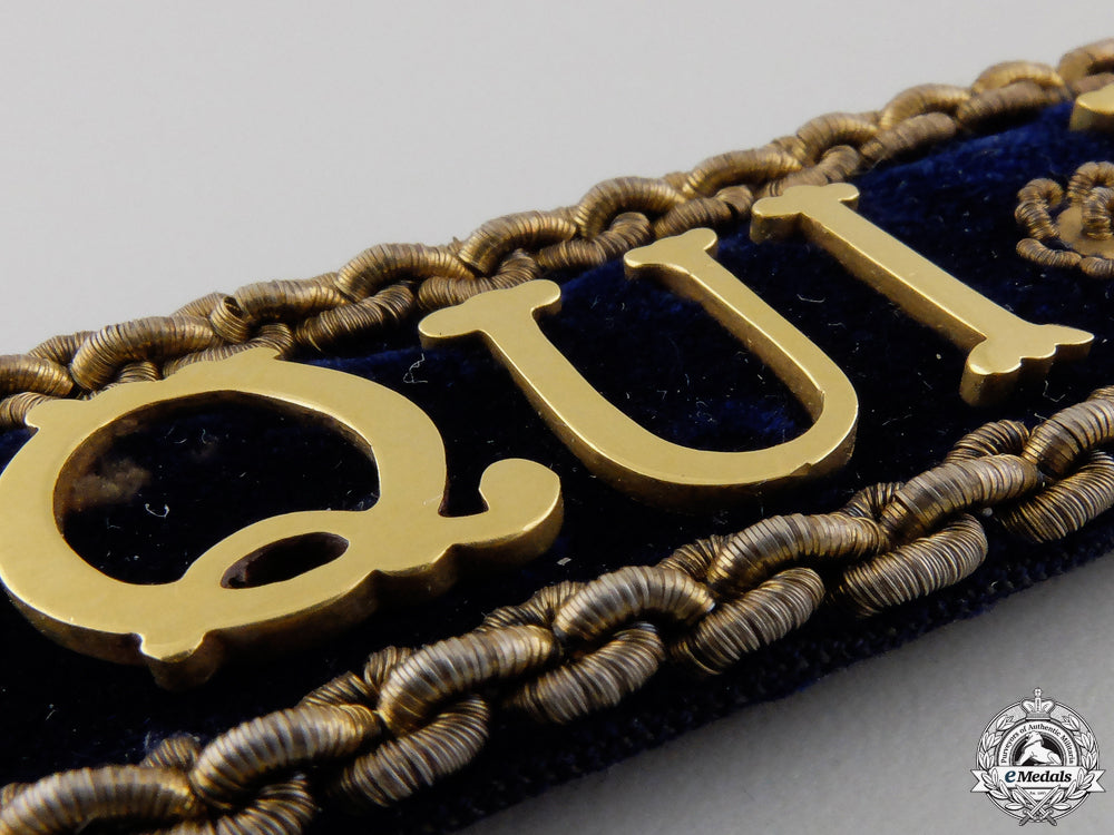 a_most_noble_order_of_the_garter_in_gold_by_garrard&_co._img_11.jpg5568bd08a7e55