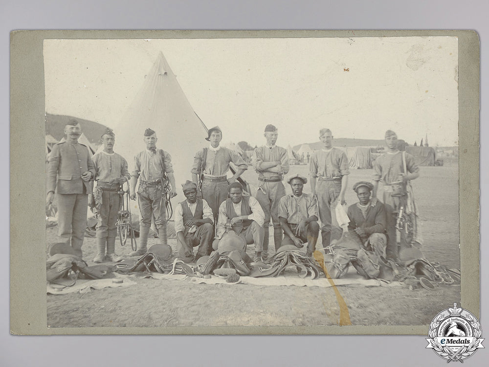 an_india,_south_africa,&_first_war_military_medal_group_img_11.jpg55194ff009420