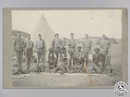 an_india,_south_africa,&_first_war_military_medal_group_img_11.jpg55194ff009420