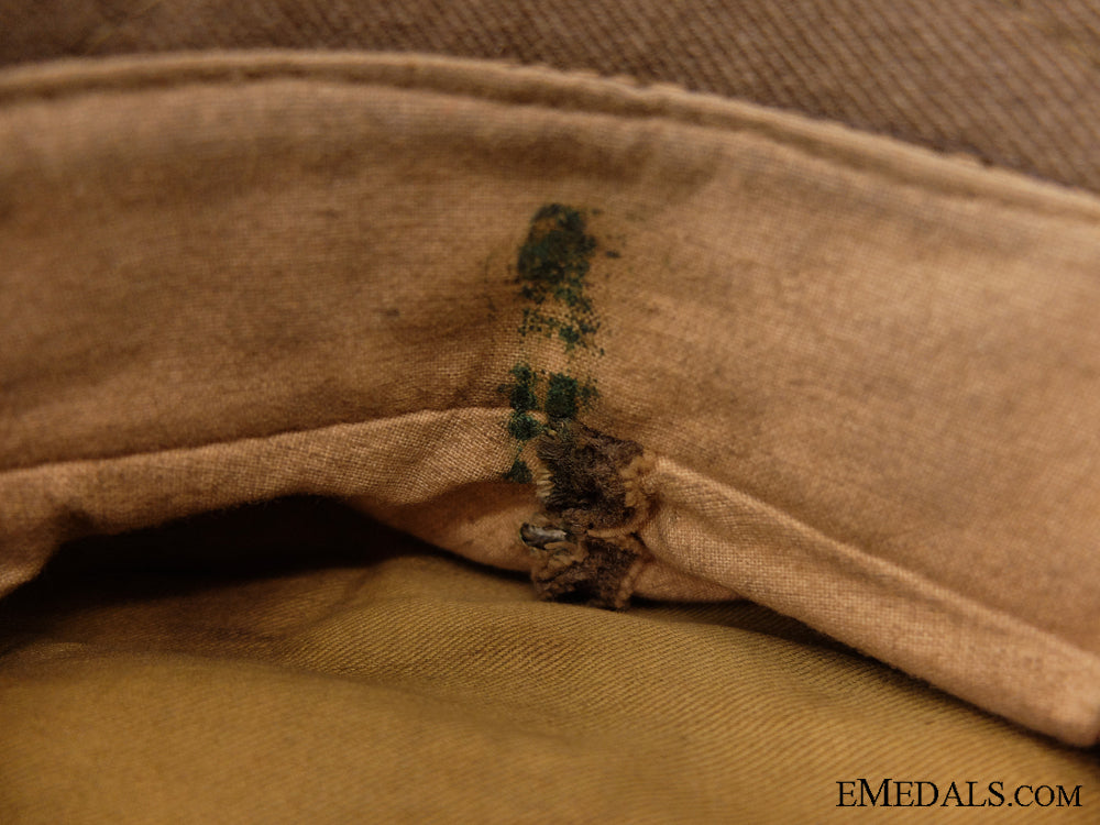 a_first_war_canadian_trench_cap1918_by_schneiders&_sons_img_11.jpg53c01d144fbf1