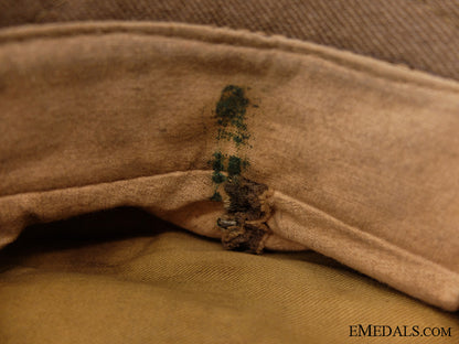 a_first_war_canadian_trench_cap1918_by_schneiders&_sons_img_11.jpg53c01d144fbf1