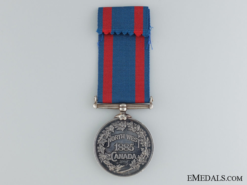 1885_north_west_canada_medal_to_the_montreal_garrison_artillery_img_11.jpg535915fe7ca74