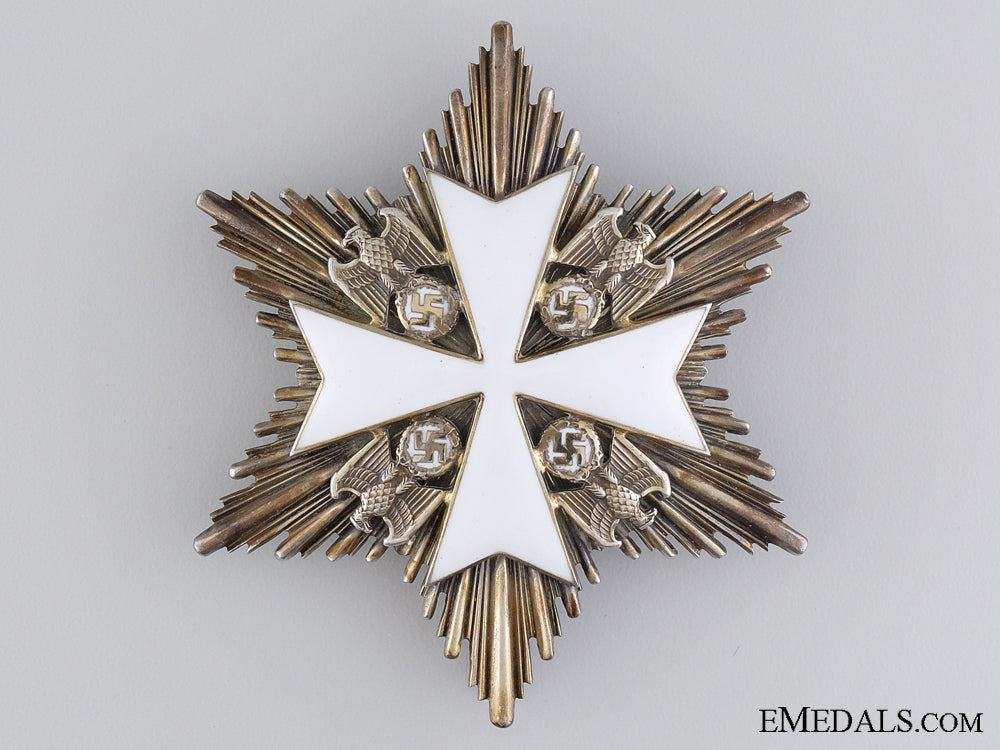 the_order_of_the_german_eagle_by_godet;_second_class_set_img_11.jpg53f606df4b987