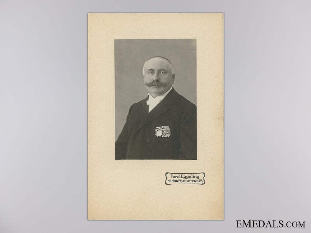 a_great_war_iron_cross_group_to_the_german_imperial_navy_img_11.jpg5441101647e58