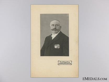 a_great_war_iron_cross_group_to_the_german_imperial_navy_img_11.jpg5441101647e58