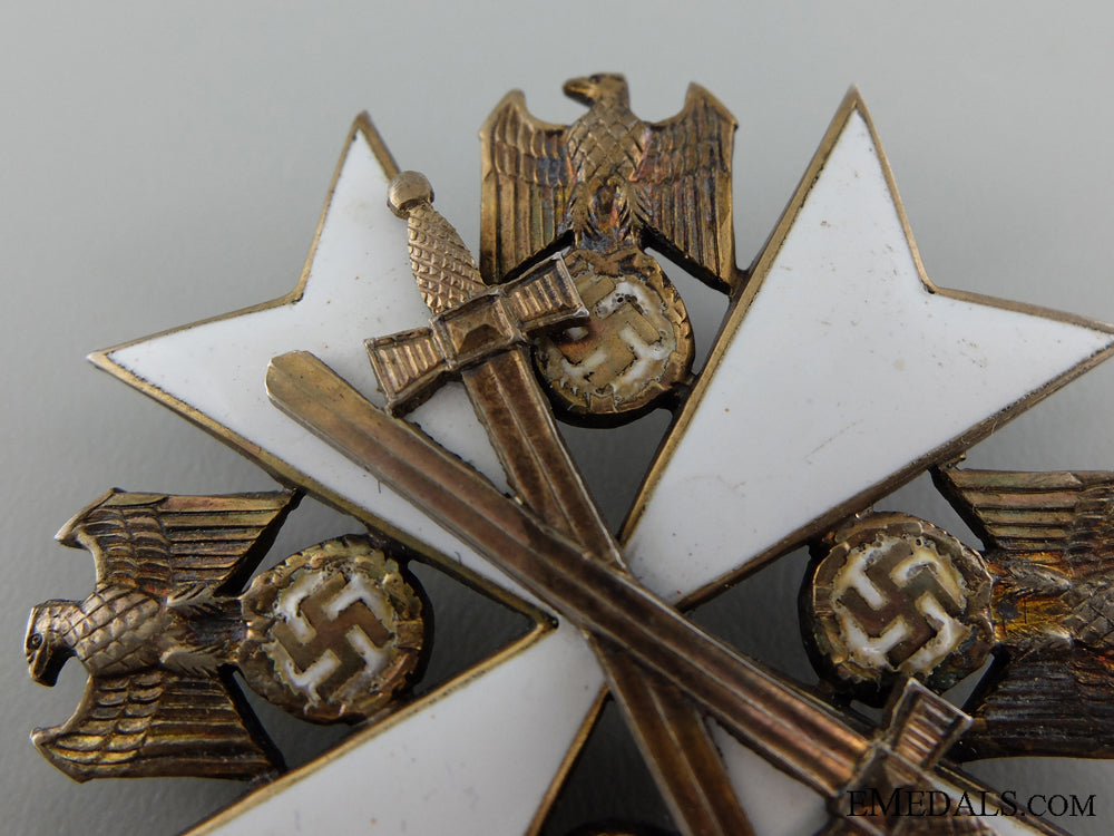 the_order_of_the_german_eagle_with_swords_by_godet_img_11.jpg5385efe309d09