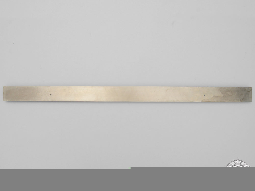 a_kriegsmarine_steel_metre_rule_by_ed.sprenger_img_11.jpg55ba286fb37ae