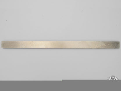 a_kriegsmarine_steel_metre_rule_by_ed.sprenger_img_11.jpg55ba286fb37ae