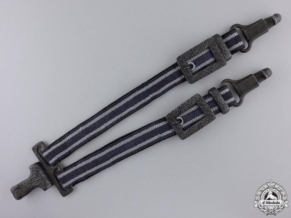 a2_nd_pattern_luftwaffe_dagger_by_stocker&_co.(_smf)_solingen_img_11.jpg559ad04f82bf3