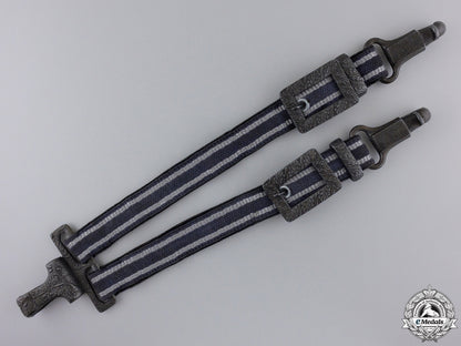 a2_nd_pattern_luftwaffe_dagger_by_stocker&_co.(_smf)_solingen_img_11.jpg559ad04f82bf3