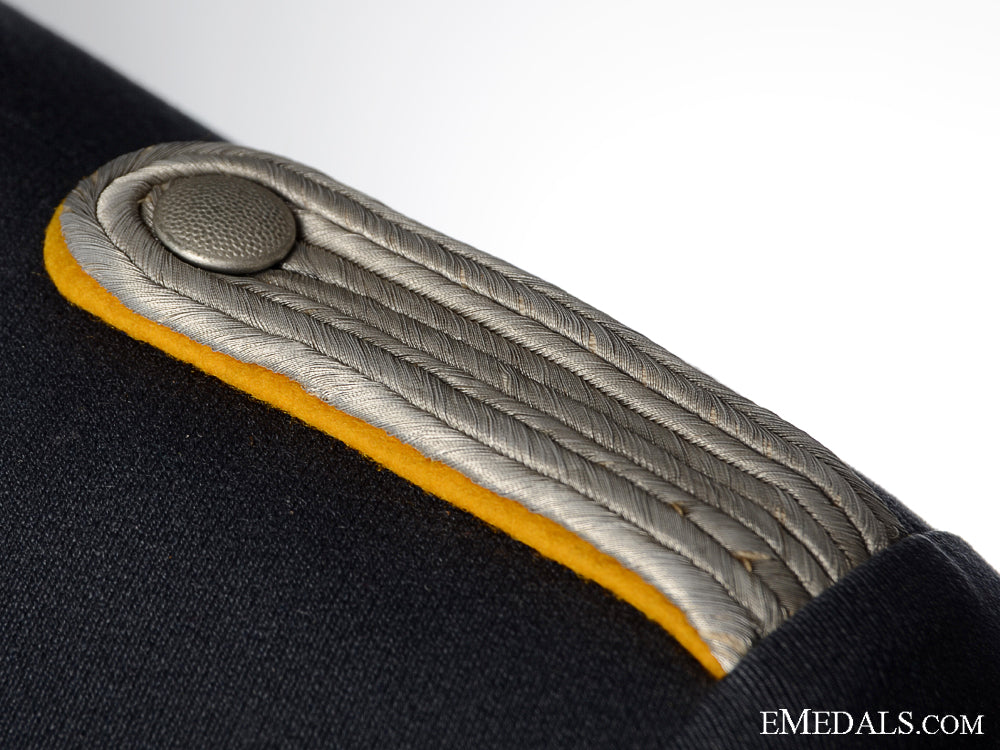 a_fine_fliger's_luftwaffe_tunic,_trousers&_side_cap_img_11.jpg541307807c554