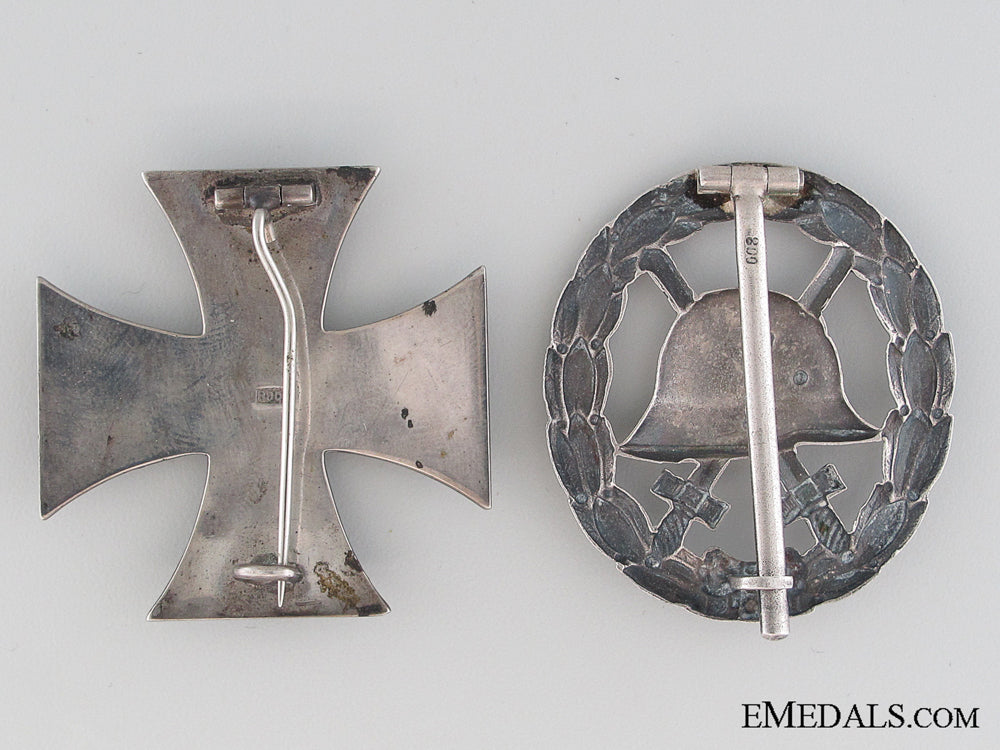 a_prussian_ministry_of_state_medal_bar_to_amtsrat_heinrich_drews_img_11.jpg534edc8f25adc