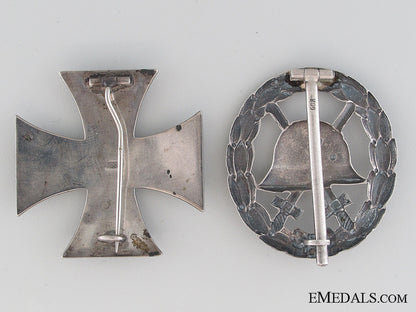 a_prussian_ministry_of_state_medal_bar_to_amtsrat_heinrich_drews_img_11.jpg534edc8f25adc