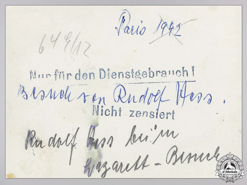 a_german_nursing_sister_award_document&_photo_group_img_11.jpg5592d5d349fa3