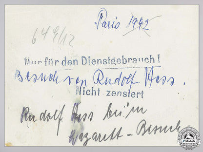 a_german_nursing_sister_award_document&_photo_group_img_11.jpg5592d5d349fa3