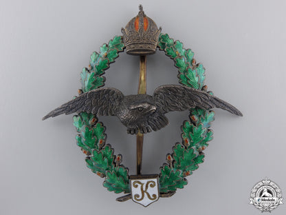 a_superb_first_war_aviation_grouping_to_austrian_hauptmann_img_11.jpg5511850aaeef8