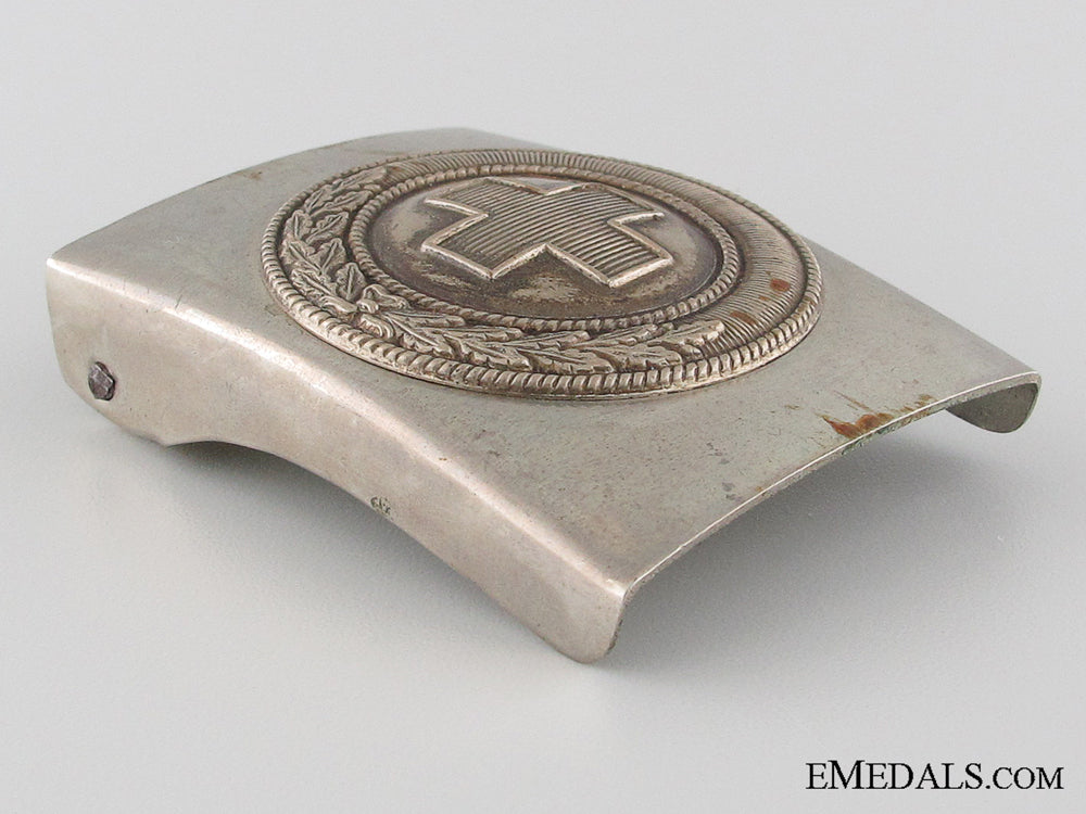 a_first_pattern_drk_belt&_buckle_img_11.jpg53319c022d315