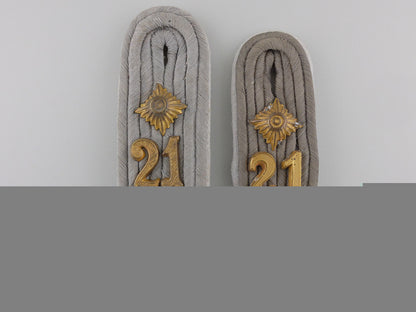 second_war_german_infantry_officer_insignia_img_11.jpg55539bf06e698