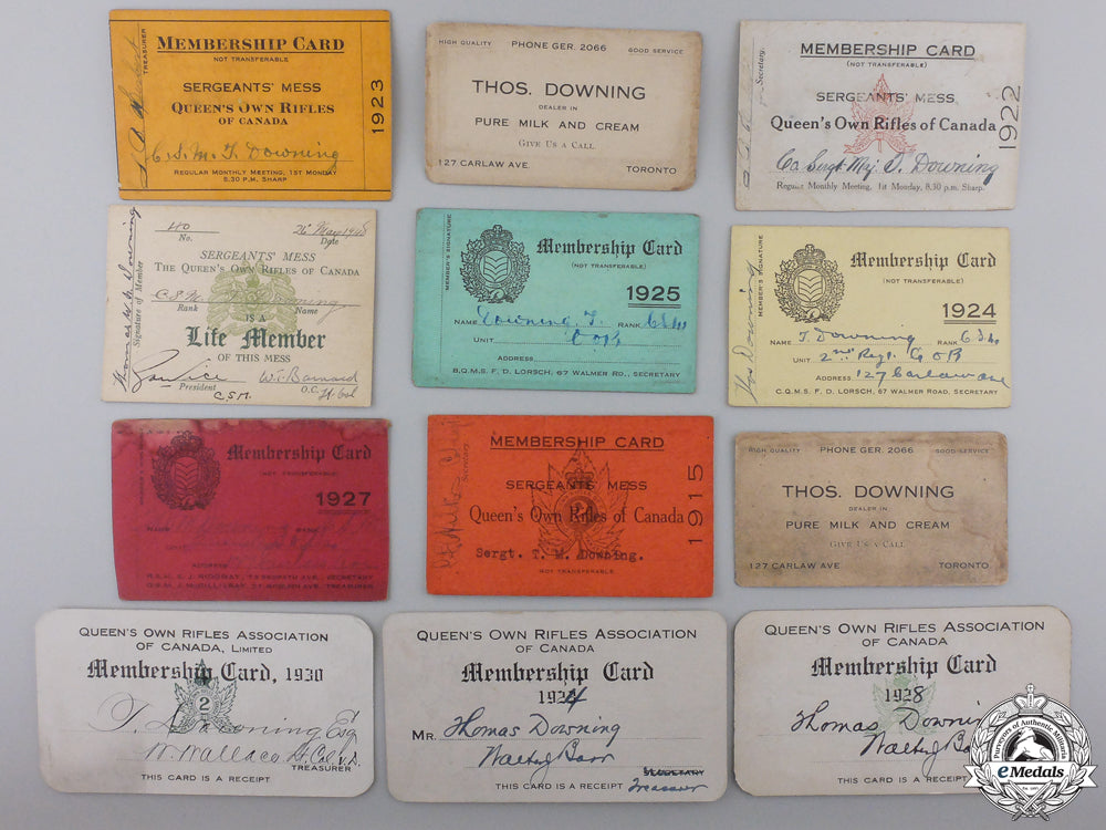a_group_of_queen's_own_rifles_of_canada_documents_img_11.jpg55a673f4c0db4