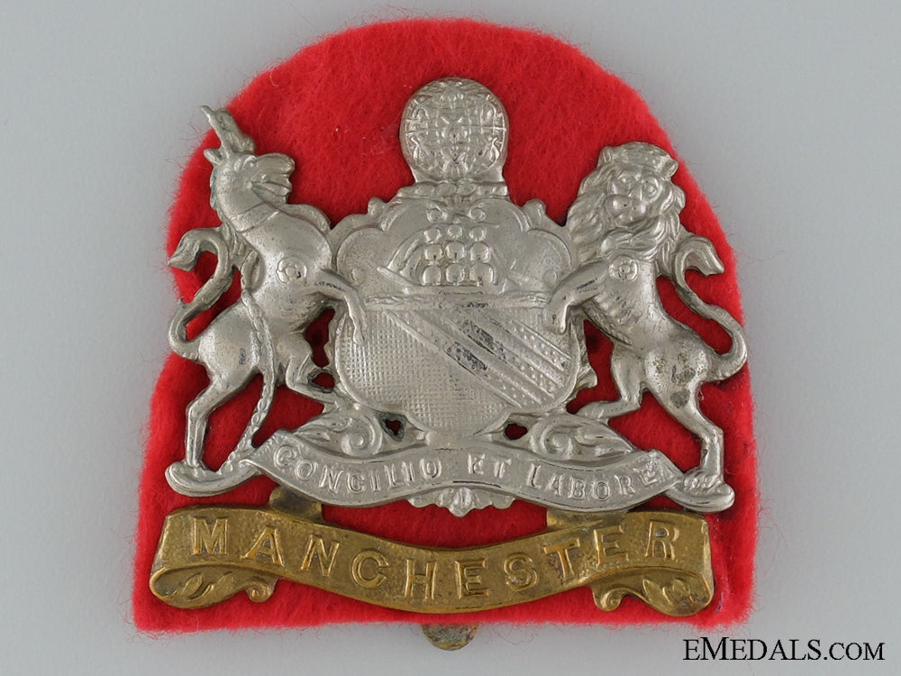 a_military_medal_with_mid_group_to_the18_th_manchester_regiment_img_11.jpg536104dbdd3da