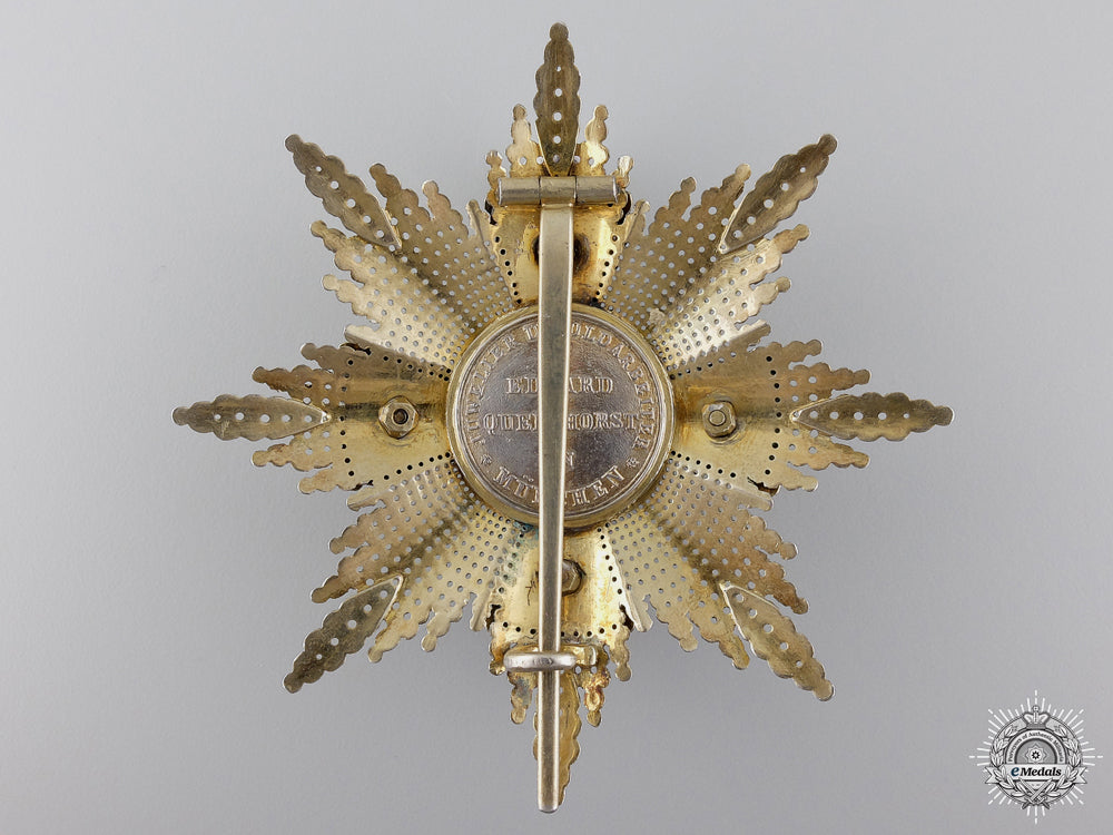 a_gold_royal_merit_order_of_st._michael;1_st_class_by_e.quellhorst_img_11.jpg54872b58acbb1